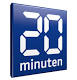 20 Minuten: Die
