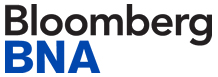 Bloomberg BNA: RA Fabian Frank about the German Design Right