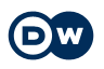 DW: Politik direkt zum Fall H.