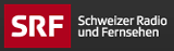 SRF: Zur Veröffentlichung von Informationen über Steuerstrafverfahren