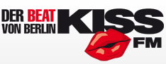 Kiss FM: Rechtsanwalt Jakubczyk zum Persönlichkeitsrecht