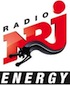 Radio Energy: Rechtsanwalt Böhm zu Bildern auf Facebook