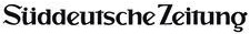 Süddeutsche Zeitung: Bericht zu Verfahren über