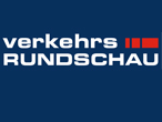 verkehrs RUNDSCHAU: RA Jakubczyk zu Online-Bewertungen