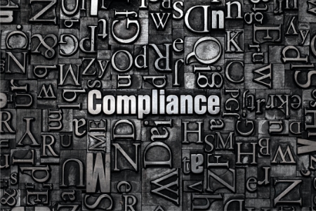 Compliance