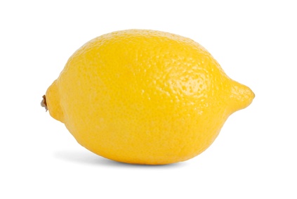 Presserecht