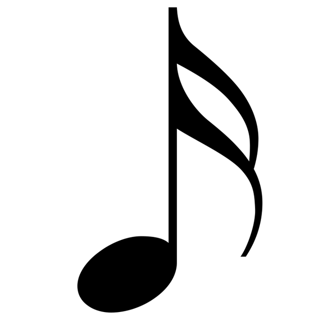 Klangmarke