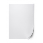 Selbstanzeige Steuer Privatperson dokument-einseitig-500px_734775069