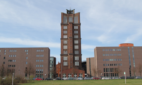 boehm_anwaltskanzlei_Turm_01