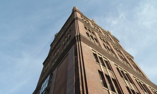 boehm_anwaltskanzlei_Turm_04