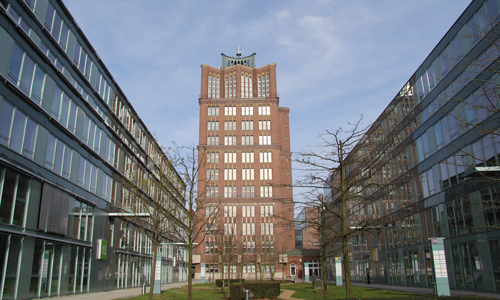 boehm_anwaltskanzlei_Turm_05
