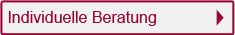 IndividuelleBeratung