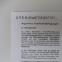 AGB_einbeziehen