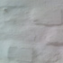 wand