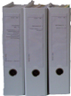 Wissenswertes-80b