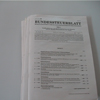 presse04