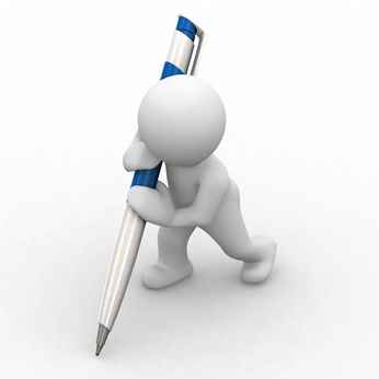 stift