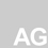 AGB-Recht