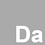 Datenschutzrecht