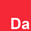 Datenschutzrecht