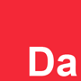 Anwalt Datenschutzrecht