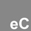 Recht des e-Commerce