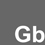 Gebrauchsmusterrecht