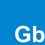 Gebrauchsmusterrecht
