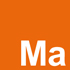 Anwalt Markenrecht