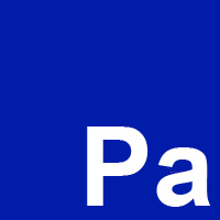 Anwalt im Patentrecht