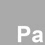 Patentrecht