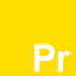 Anwalt Presserecht