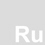 Rundfunkrecht