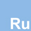 Rundfunkrrecht
