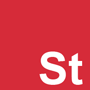 Anwaltliche Beratung im Steuerrecht