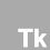 Telekommunikationsrecht