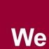 we70