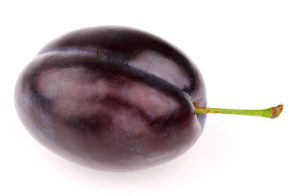 Patentrecht