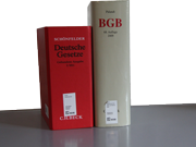 Bundesdatenschutzgesetz