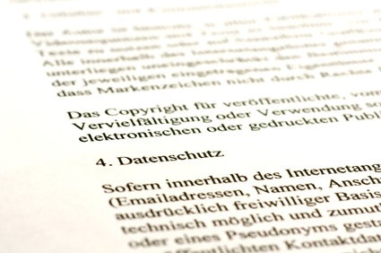 datenschutzerklaerung-2