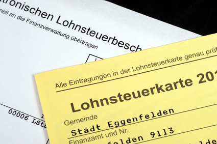 haftung-arbeitgeber