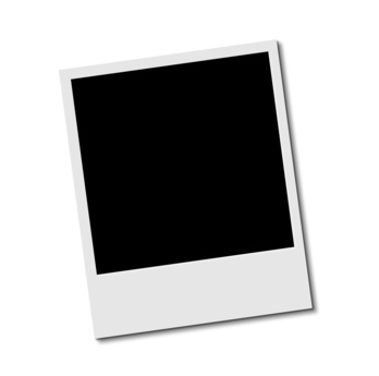 Recht am eigenen Bild