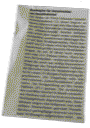 Gegendarstellung