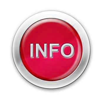Klicken für unverbindliche Kosteninformationen ... Kosteninformation