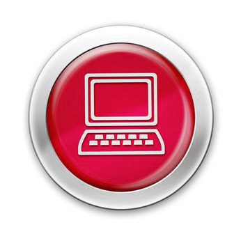 online-beratung_rot
