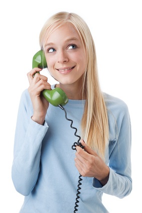 telefonische_beratung_2