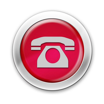 telefonische_beratung_rot
