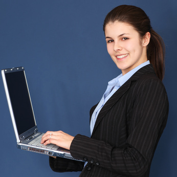 AGB Webdesign