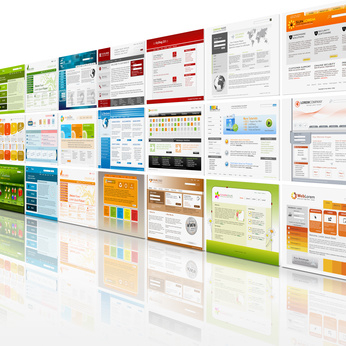 Nutzungsbedingungen Website und App