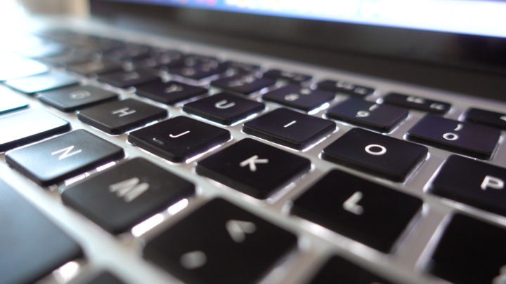 elektronische Kommunikation